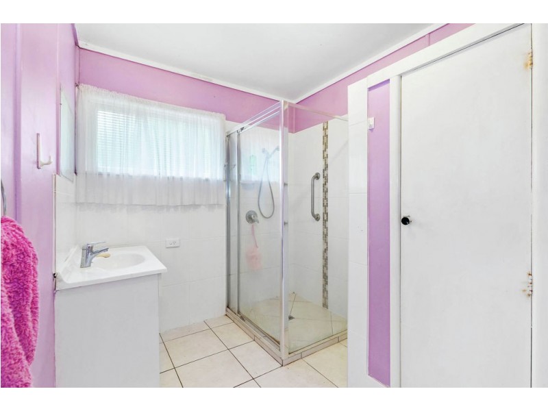 3 Student Street, Nudgee QLD 4014