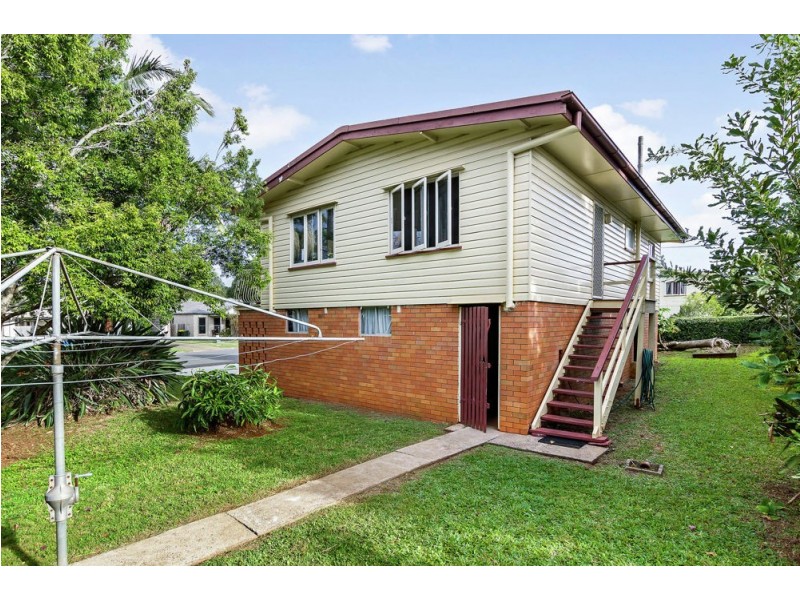 3 Student Street, Nudgee QLD 4014