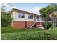 3 Student Street, Nudgee QLD 4014