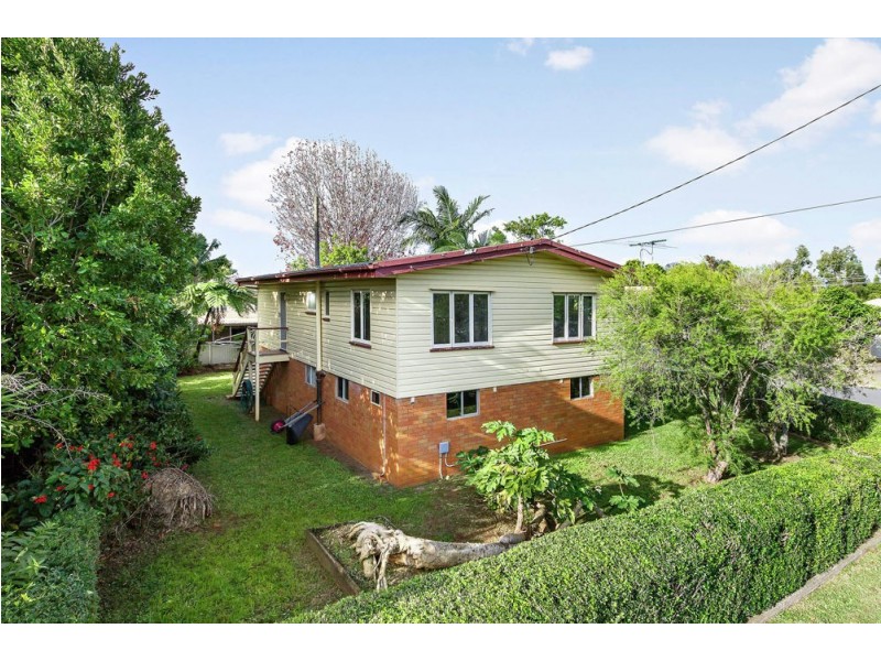 3 Student Street, Nudgee QLD 4014