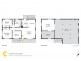 3 Student Street, Nudgee QLD 4014 Floorplan