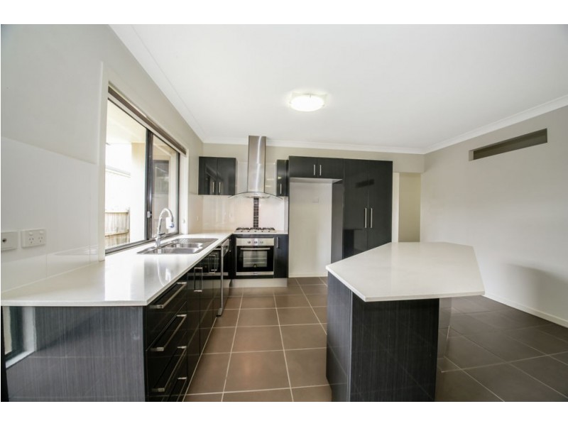 28 MacDonald Place, Carseldine QLD 4034