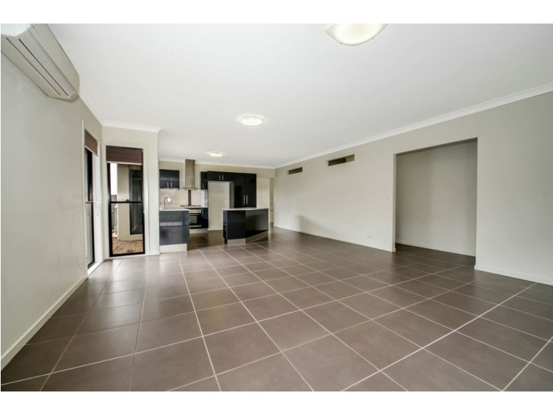 28 MacDonald Place, Carseldine QLD 4034