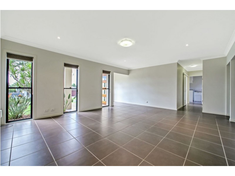 28 MacDonald Place, Carseldine QLD 4034