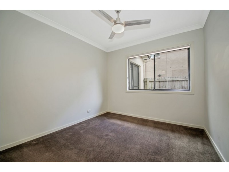 28 MacDonald Place, Carseldine QLD 4034