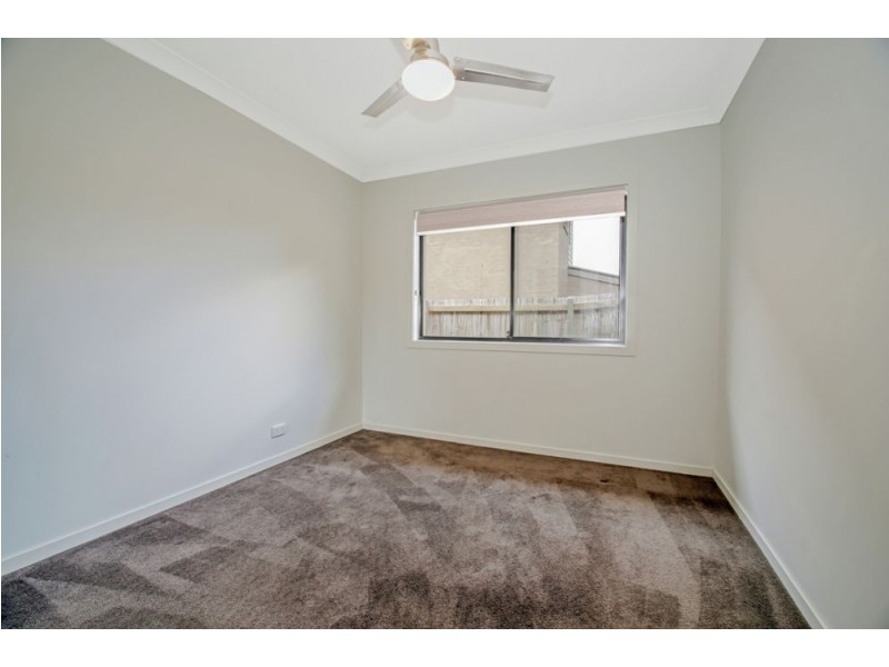 28 MacDonald Place, Carseldine QLD 4034