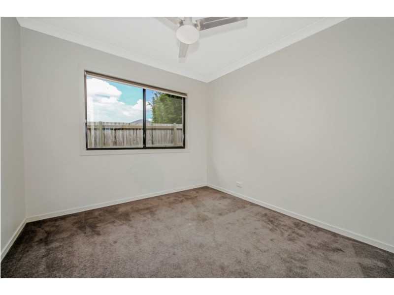 28 MacDonald Place, Carseldine QLD 4034