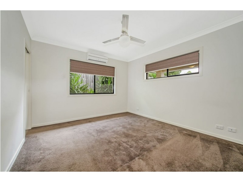 28 MacDonald Place, Carseldine QLD 4034