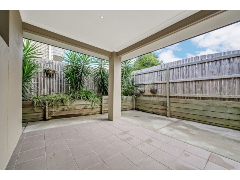 28 MacDonald Place, Carseldine QLD 4034