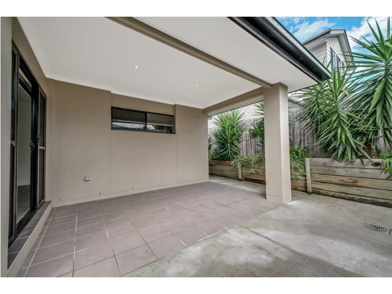 28 MacDonald Place, Carseldine QLD 4034