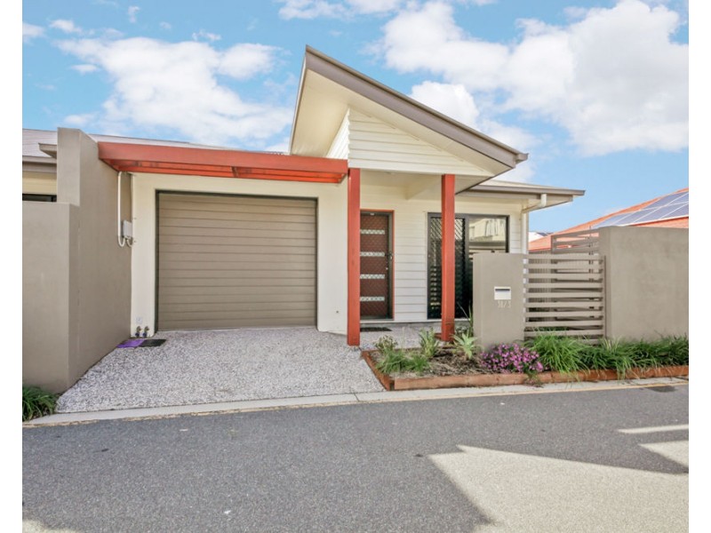 3/38 Kondalilla Place, Fitzgibbon QLD 4018