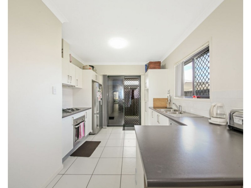 3/38 Kondalilla Place, Fitzgibbon QLD 4018