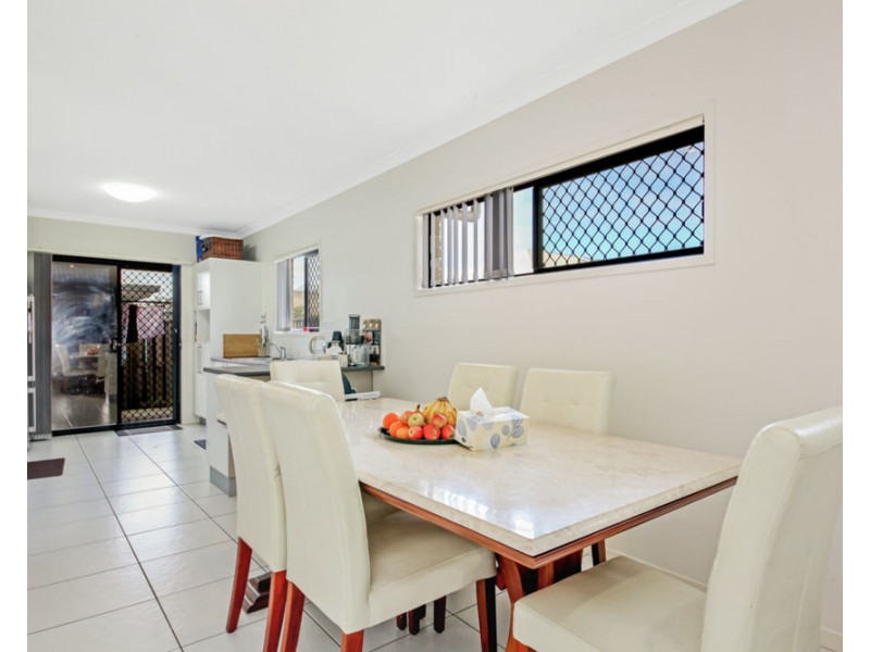 3/38 Kondalilla Place, Fitzgibbon QLD 4018