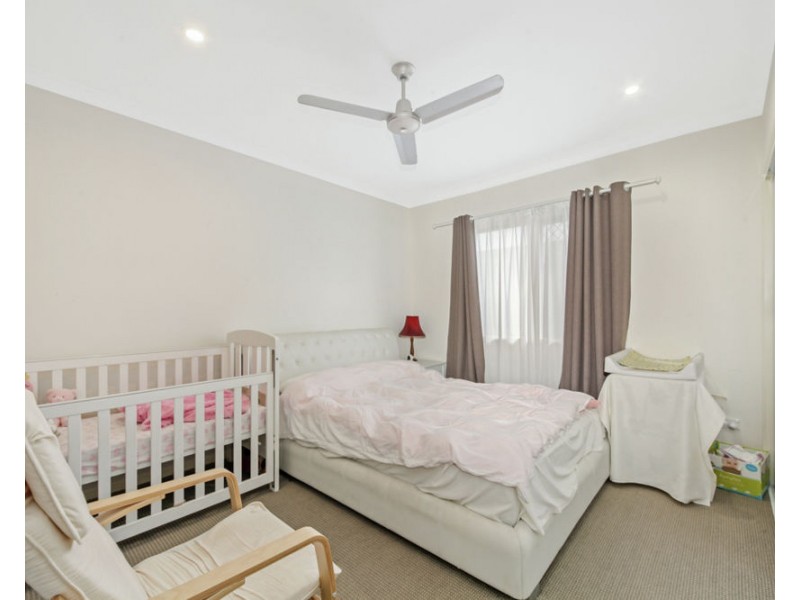 3/38 Kondalilla Place, Fitzgibbon QLD 4018