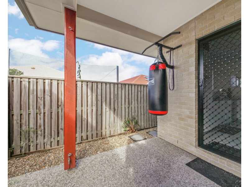 3/38 Kondalilla Place, Fitzgibbon QLD 4018