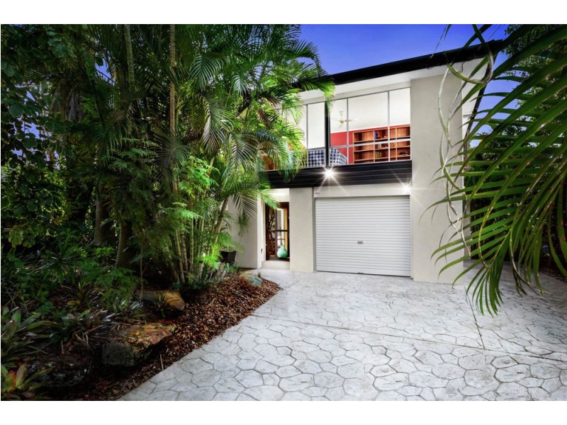 12 Olakuna Crescent, Ferny Hills QLD 4055