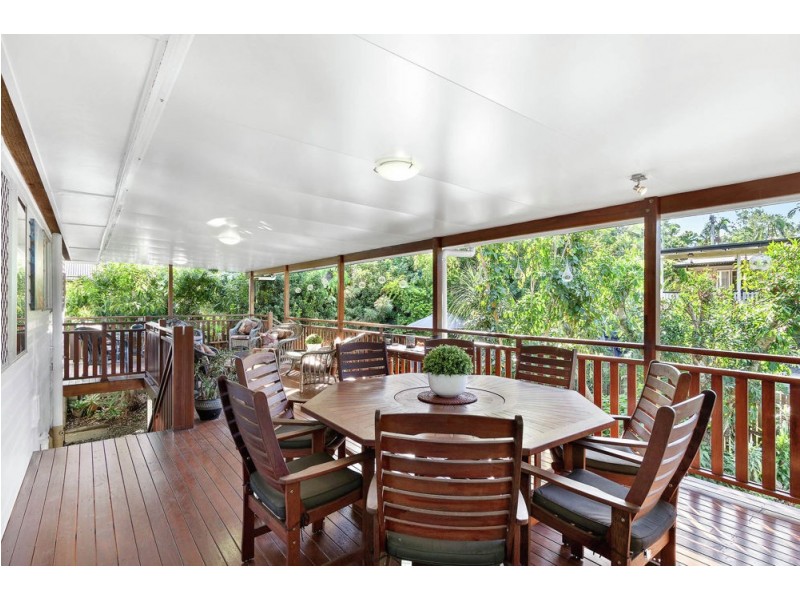 12 Olakuna Crescent, Ferny Hills QLD 4055