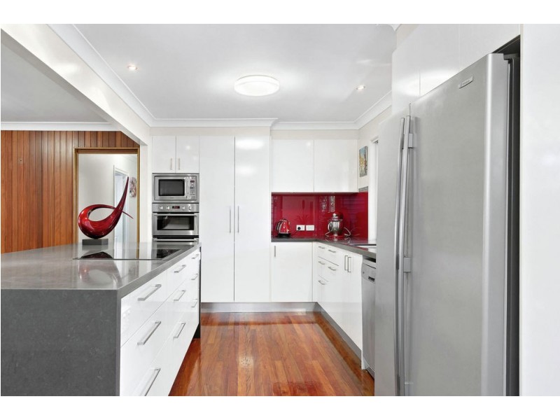 12 Olakuna Crescent, Ferny Hills QLD 4055