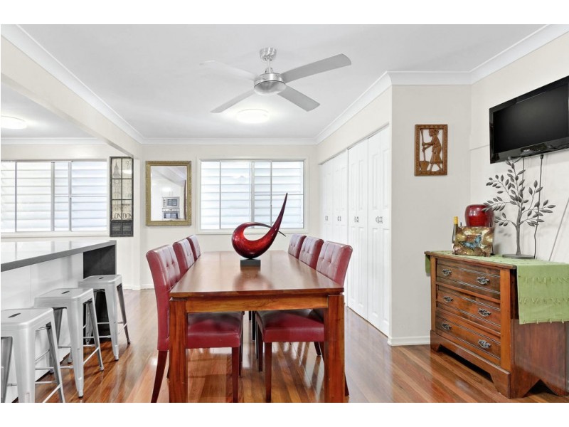 12 Olakuna Crescent, Ferny Hills QLD 4055