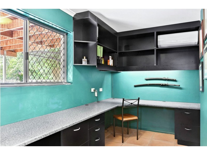 12 Olakuna Crescent, Ferny Hills QLD 4055