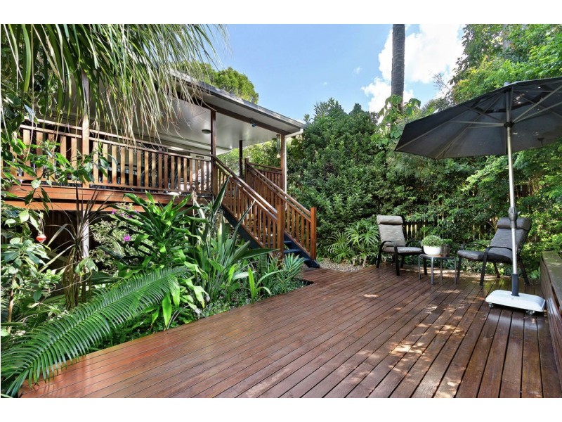 12 Olakuna Crescent, Ferny Hills QLD 4055