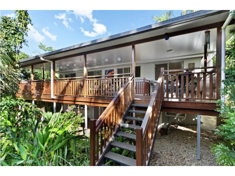 12 Olakuna Crescent, Ferny Hills QLD 4055