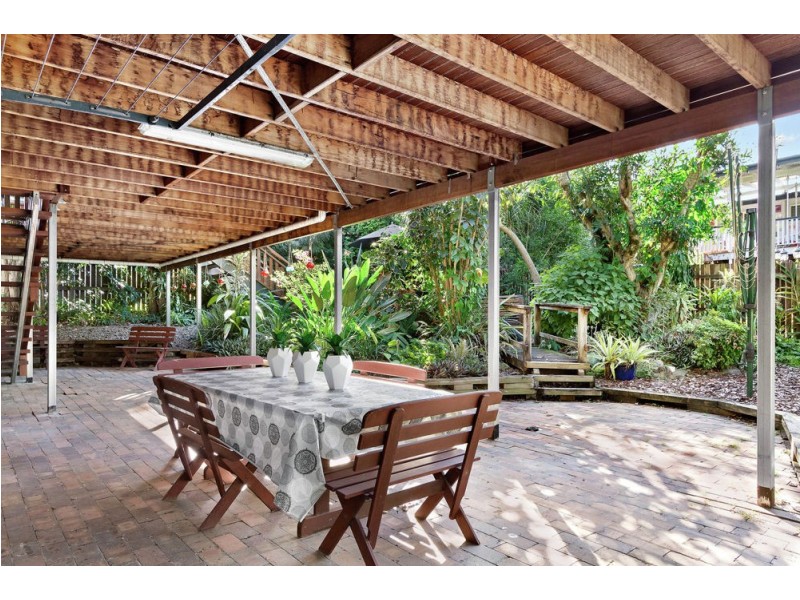 12 Olakuna Crescent, Ferny Hills QLD 4055