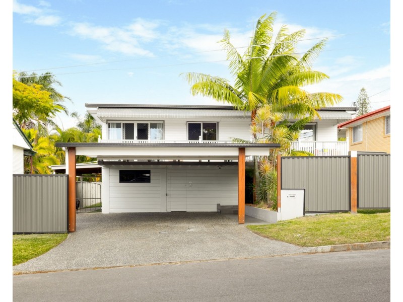 6 Benaroon Street, Bracken Ridge QLD 4017