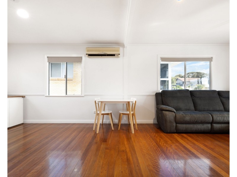 6 Benaroon Street, Bracken Ridge QLD 4017