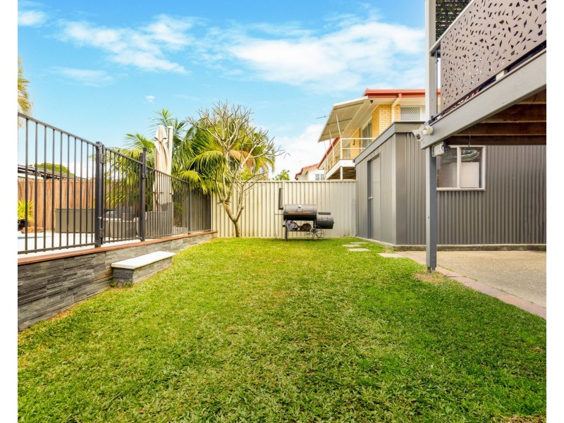 6 Benaroon Street, Bracken Ridge QLD 4017