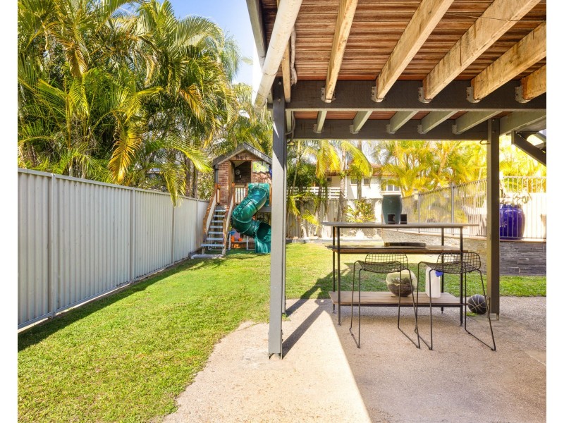 6 Benaroon Street, Bracken Ridge QLD 4017