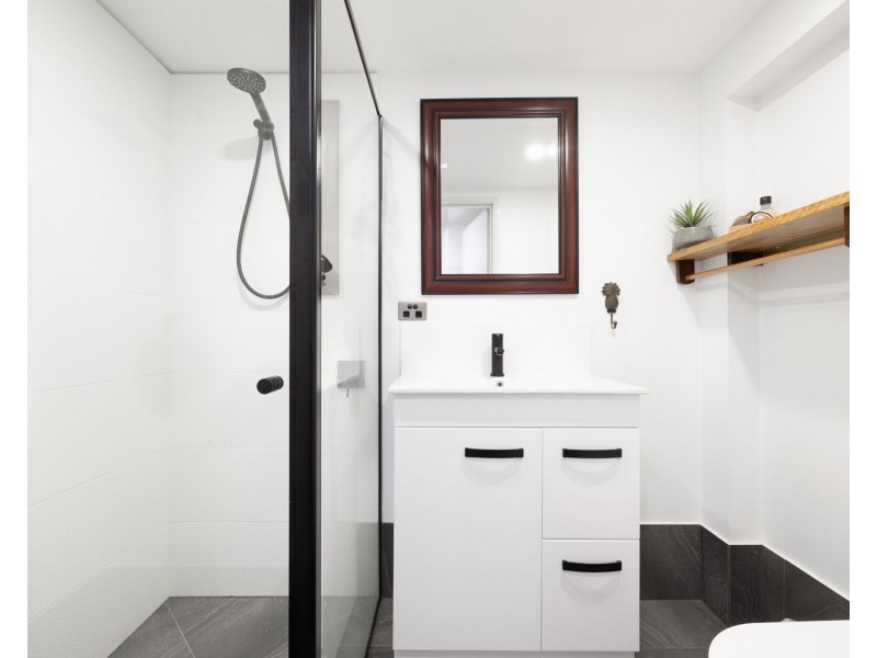 6 Benaroon Street, Bracken Ridge QLD 4017