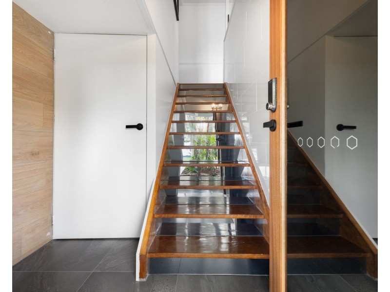 6 Benaroon Street, Bracken Ridge QLD 4017