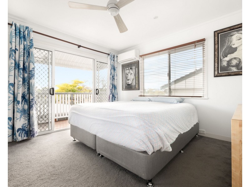 6 Benaroon Street, Bracken Ridge QLD 4017