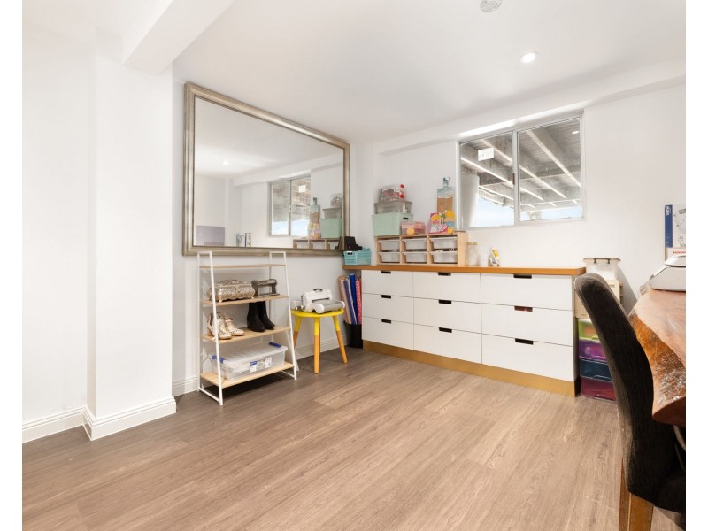 6 Benaroon Street, Bracken Ridge QLD 4017