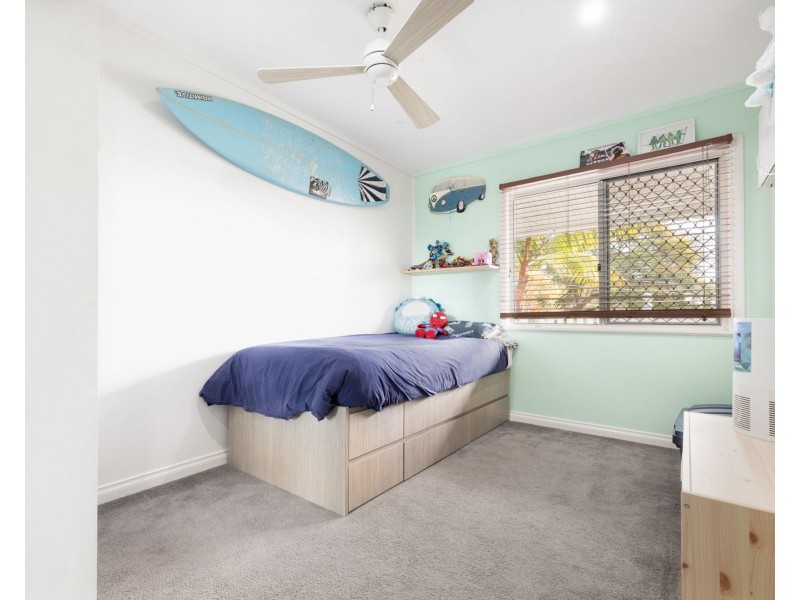 6 Benaroon Street, Bracken Ridge QLD 4017