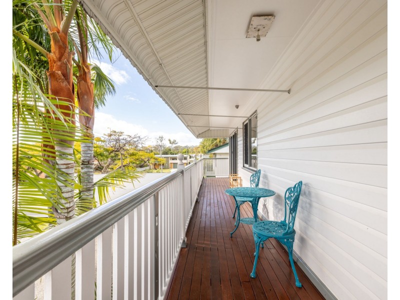 6 Benaroon Street, Bracken Ridge QLD 4017