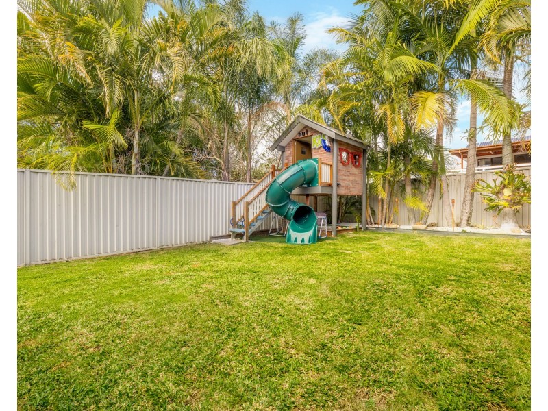 6 Benaroon Street, Bracken Ridge QLD 4017