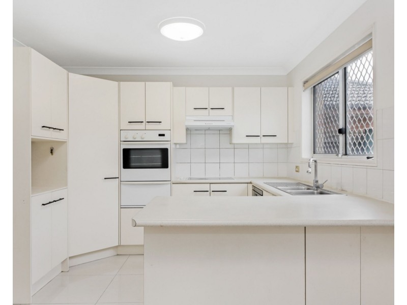 18/15 Hawbridge Street (Pitta Place), Carseldine QLD 4034