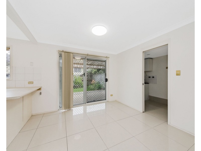 18/15 Hawbridge Street (Pitta Place), Carseldine QLD 4034