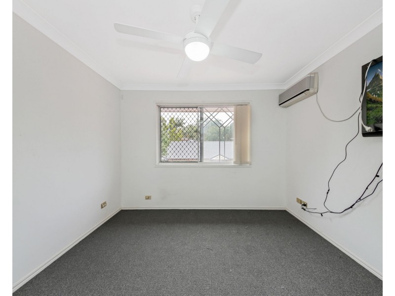 18/15 Hawbridge Street (Pitta Place), Carseldine QLD 4034