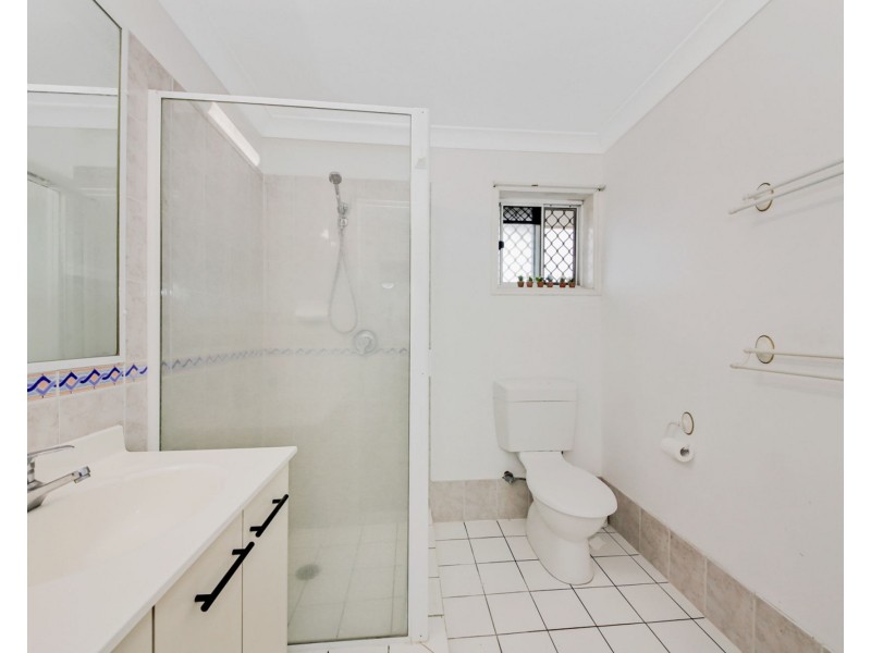 18/15 Hawbridge Street (Pitta Place), Carseldine QLD 4034