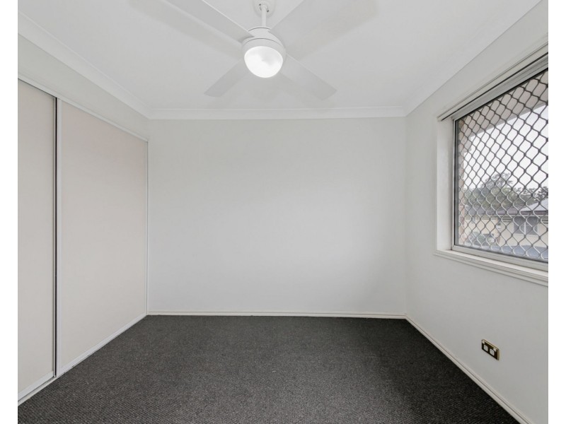 18/15 Hawbridge Street (Pitta Place), Carseldine QLD 4034