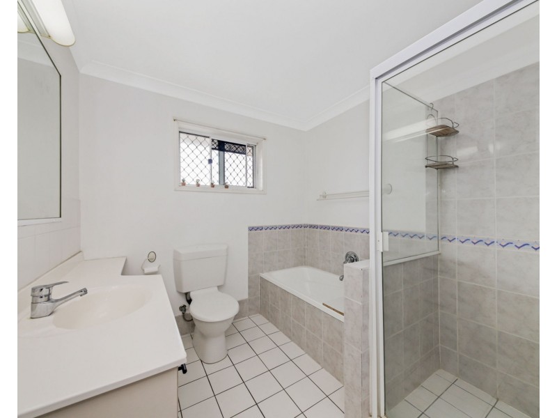 18/15 Hawbridge Street (Pitta Place), Carseldine QLD 4034