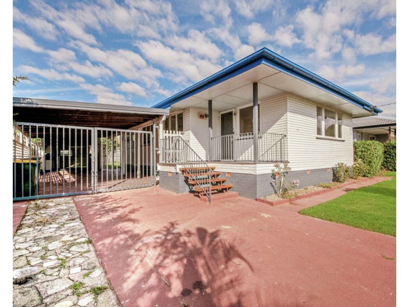 374 Bracken Ridge Rd, Bracken Ridge QLD 4017