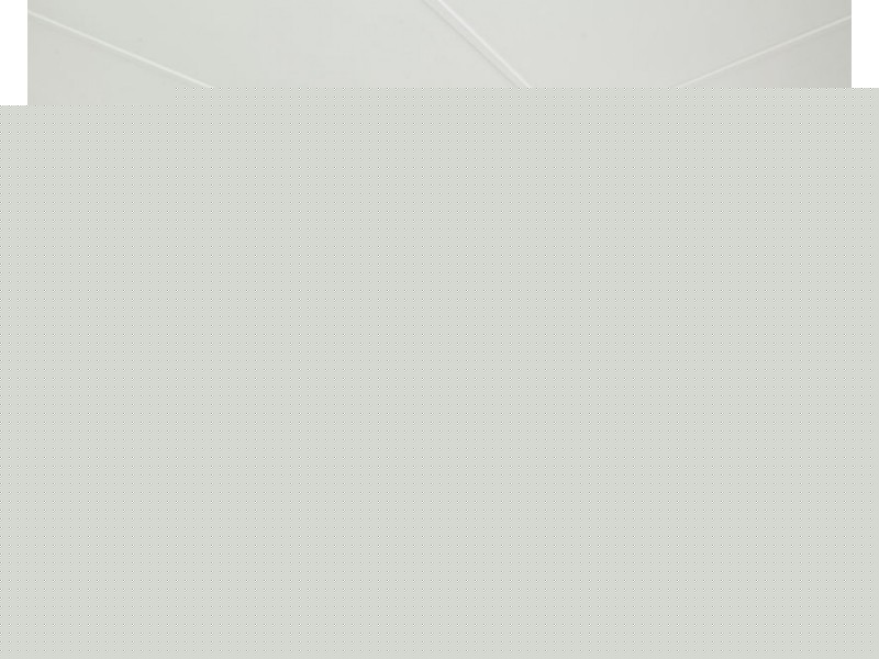 374 Bracken Ridge Rd, Bracken Ridge QLD 4017