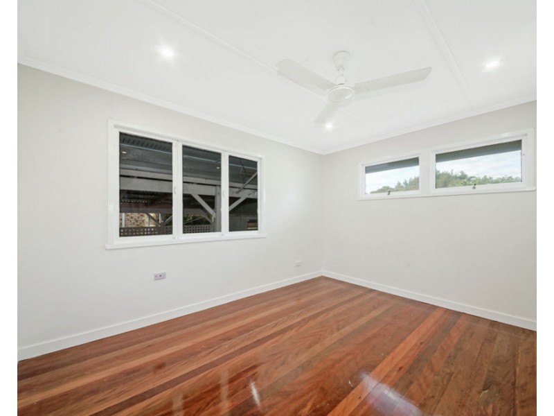 374 Bracken Ridge Rd, Bracken Ridge QLD 4017