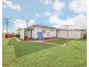 374 Bracken Ridge Rd, Bracken Ridge QLD 4017
