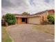 18 Bellara Street, Carseldine QLD 4034
