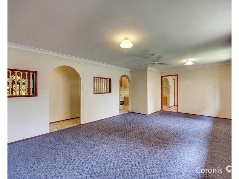 18 Bellara Street, Carseldine QLD 4034